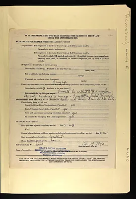 p. 18