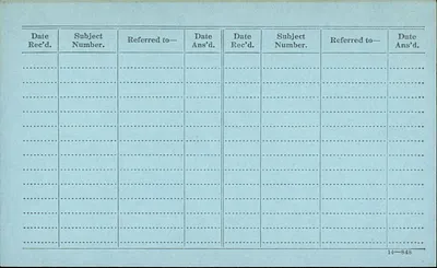 p. 16