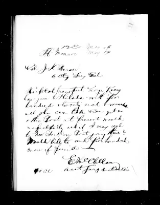 p. 47