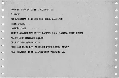 p. 19