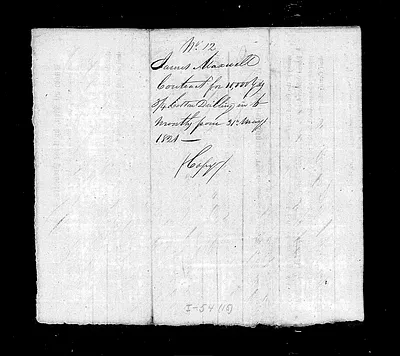 p. 43