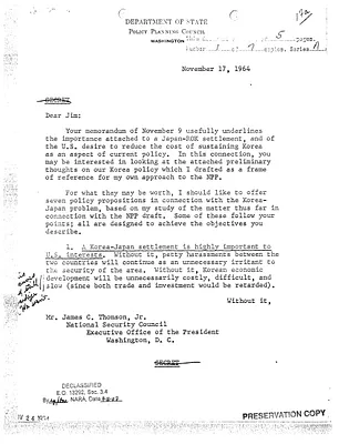 p. 38