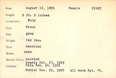p. 22