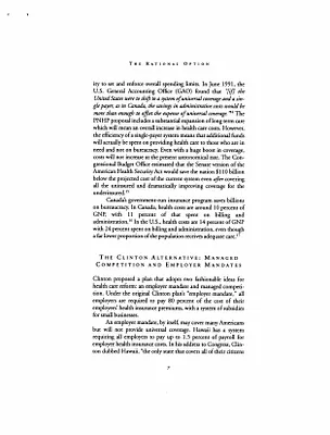 p. 15