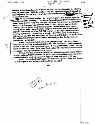 p. 32
