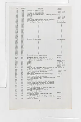 p. 2