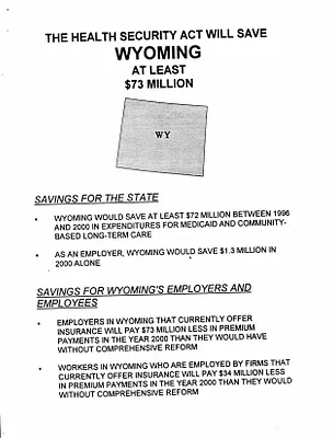 p. 51
