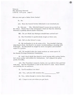 p. 54