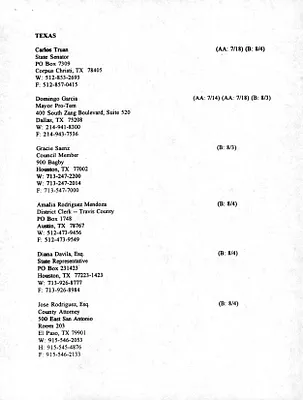 p. 60