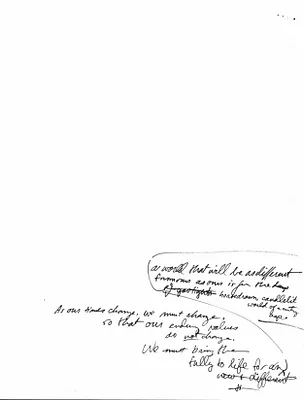 p. 37