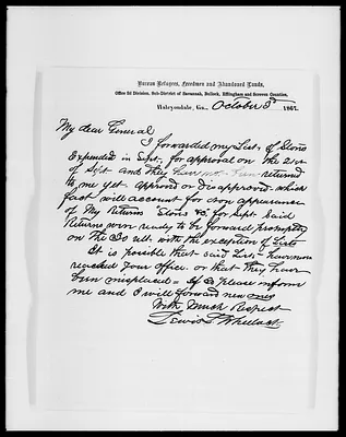 p. 51