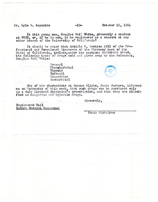p. 15