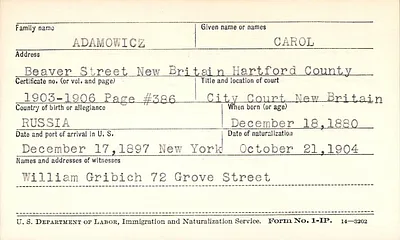 p. 35