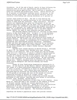 p. 25