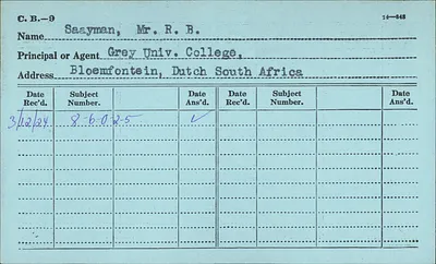 p. 28