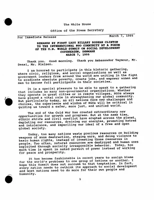 p. 9