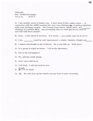 p. 38