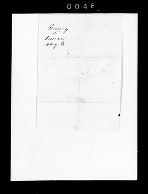 p. 58