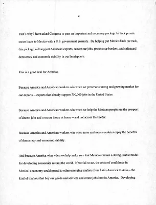 p. 3