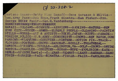 p. 18