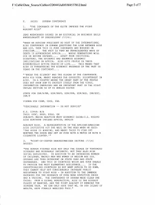 p. 44