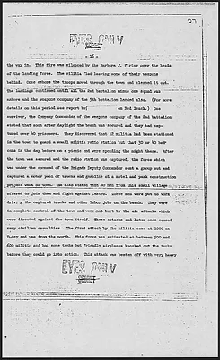 p. 18