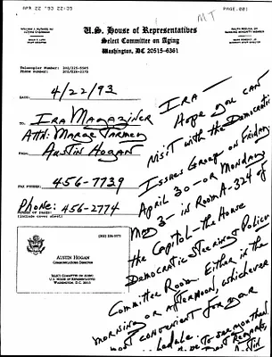 p. 44