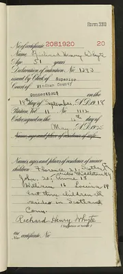 p. 22