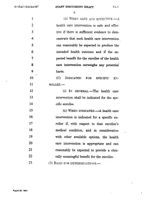 p. 29