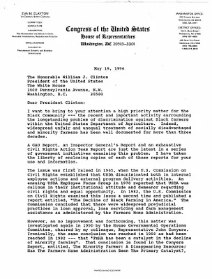 p. 54