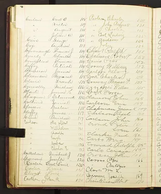 p. 14