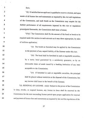 p. 37