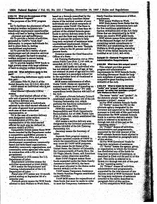 p. 44