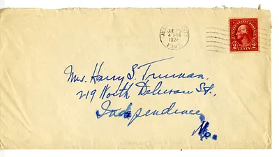 p. 3