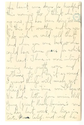 p. 5