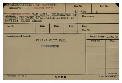 p. 8