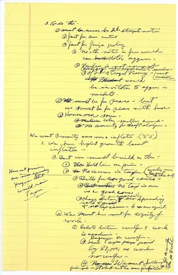 p. 6