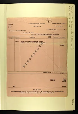 p. 50