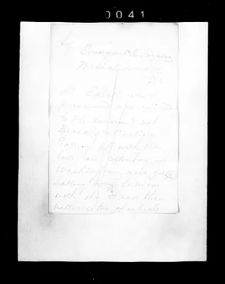 p. 53