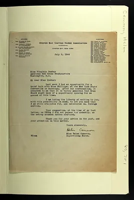 p. 8