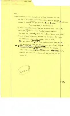 p. 24