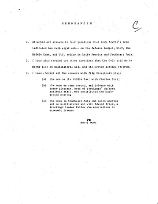 p. 29
