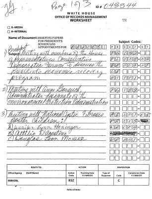 03/05/1981 (case file 043344)