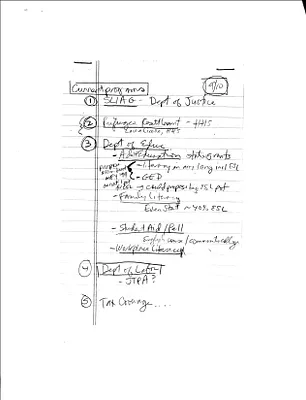p. 54