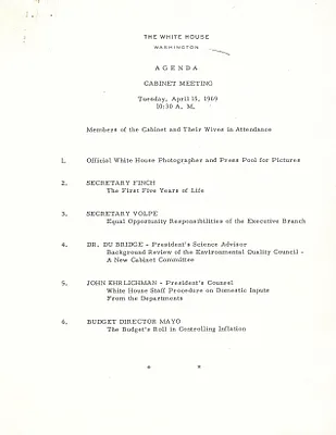 p. 19