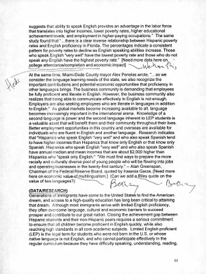 p. 55