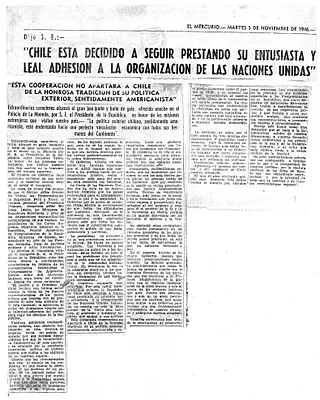 p. 4