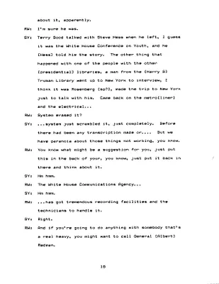 p. 20