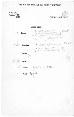 p. 2