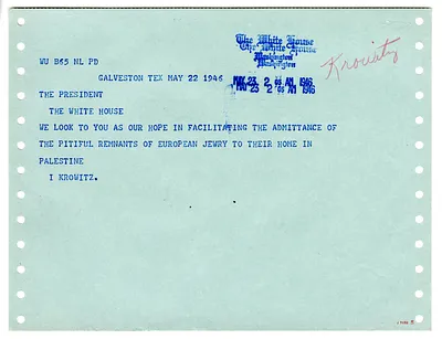 p. 21
